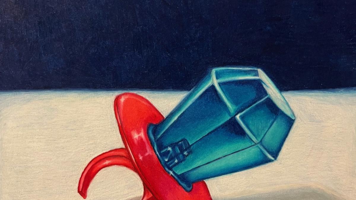 Chilton County High School, Kristin Liveoak, Sweetness of Childhood