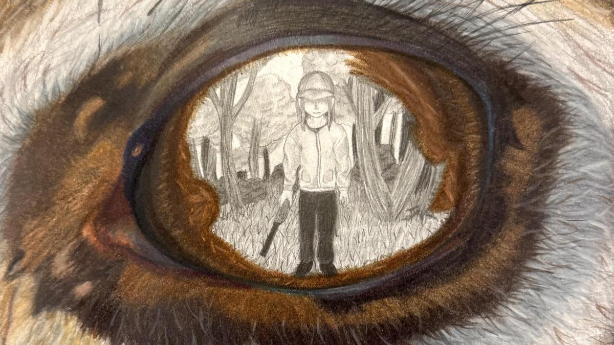 Chilton County High School, Chase Lowe 2