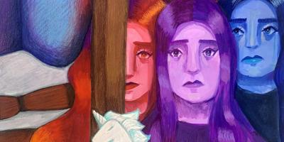 Hewitt Trussville High School, Raymie Brechin, Emotional Reflection