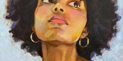 Indian Springs School, Josie Butler, Myself