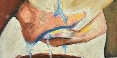 Nena Williams, Briarwood Christian School, Humble Servant