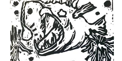 The Alamont School, SP Barze, Dangerous Depths