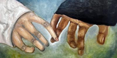 2026 Art submission