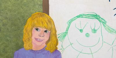 Art Submission