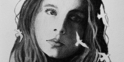 Art Submission