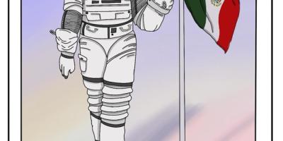 Art Submission