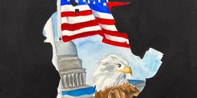 Art Submission