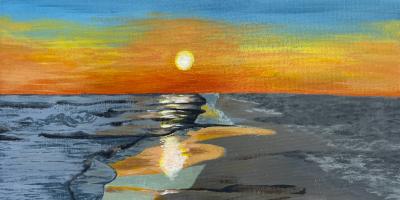 Jane Marie Woolbright