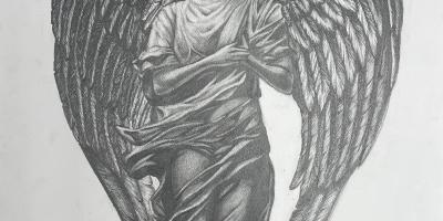 Briarwood Christian High School, Madison Bell