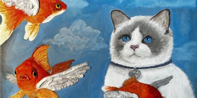 Coosa Valley Academy, Teren Plyer