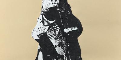 Evangel Classical Christian School, Charlotte Hankins