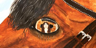 The Altamont School, Alston McLane