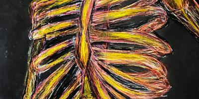 The Altamont School, Maggie Butler