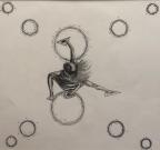 Camryn Poelcher Hewitt Trussville Lyrical Shapes