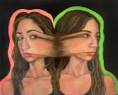 Hewitt Trussville High School, Kathryn Young, Twin Connection