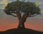 Sophia Graham Indian Springs Time to Face a Sunrise Once Again