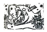 The Alamont School, SP Barze, Dangerous Depths