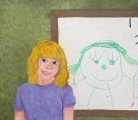 Art Submission