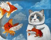 Coosa Valley Academy, Teren Plyer