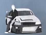 Evangel Classical Christian School, John Albert Cranston