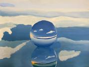 The Altamont School, Mayri Carsen